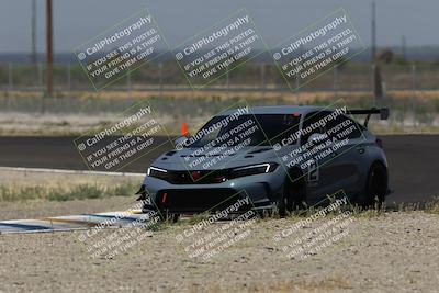 media/May-10-2025-Light Speed Track Events (Sat) [[c99cd30d1b]]/Red Group/Turn 9/